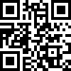 https://mehrnews.com/xsxLP