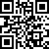 https://mehrnews.com/xqXq9