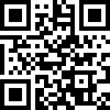 https://mehrnews.com/x3dm9b