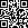 https://mehrnews.com/xYRmS