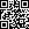 https://mehrnews.com/x3bXBB