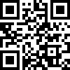 https://mehrnews.com/x37VY6