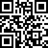 https://mehrnews.com/xYPXq