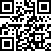 https://mehrnews.com/x3ddWg