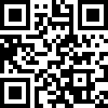 https://mehrnews.com/x3cmyN