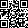https://mehrnews.com/x3d3FC