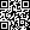 https://mehrnews.com/x3bnR9