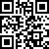 https://mehrnews.com/xPG7w