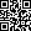 https://mehrnews.com/x3dqV2