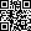 https://mehrnews.com/xk4Mv