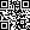 https://mehrnews.com/xYSsB