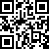 https://mehrnews.com/x3cSwg