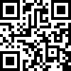 https://mehrnews.com/x3csKv