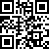 https://mehrnews.com/xY5qg