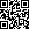 https://mehrnews.com/x3cr4L