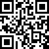 https://mehrnews.com/x3chK5
