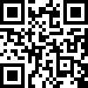 https://mehrnews.com/xNxmw