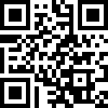 https://mehrnews.com/x38rVw