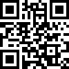 https://mehrnews.com/xLKdX