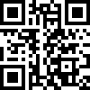 https://mehrnews.com/xsPPQ