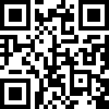 https://mehrnews.com/x8K6y