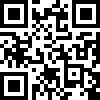 https://mehrnews.com/xWNWk
