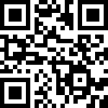 https://mehrnews.com/x38grD