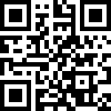 https://mehrnews.com/x38RpD