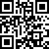 https://mehrnews.com/xZ4Qb