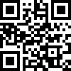 https://mehrnews.com/x39nfB
