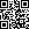 https://mehrnews.com/x33WTq