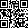 https://mehrnews.com/xqFPy