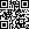 https://mehrnews.com/xwVMR
