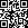 https://mehrnews.com/x32Yv4