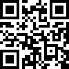 https://mehrnews.com/xqF89