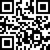 https://mehrnews.com/xVDXt