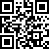 https://mehrnews.com/x3dqV4
