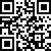 https://mehrnews.com/x39vSC