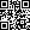https://mehrnews.com/xqvDP