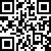 https://mehrnews.com/x38TGG