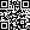 https://mehrnews.com/xMRL4