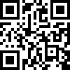 https://mehrnews.com/x33gm7