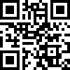 https://mehrnews.com/xTqr6