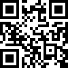 https://mehrnews.com/xcFzD