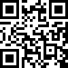 https://mehrnews.com/xnYzN