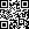 https://mehrnews.com/xpFGm
