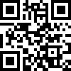 https://mehrnews.com/xXqd5