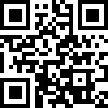 https://mehrnews.com/x39Mt9