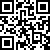 https://mehrnews.com/x358Pz