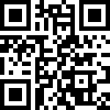 https://mehrnews.com/xYzSq